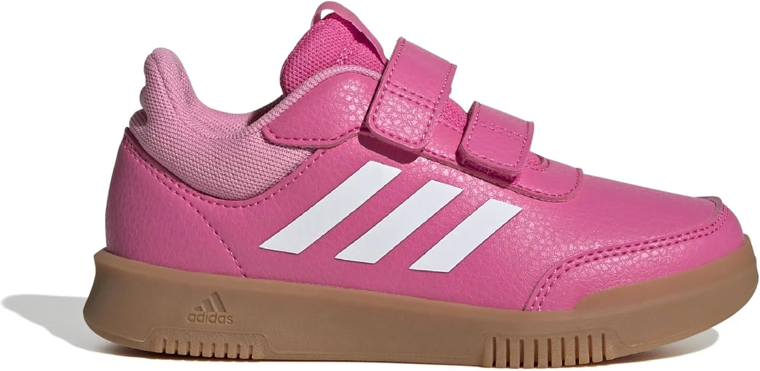 adidas Boy's Running-Shoes