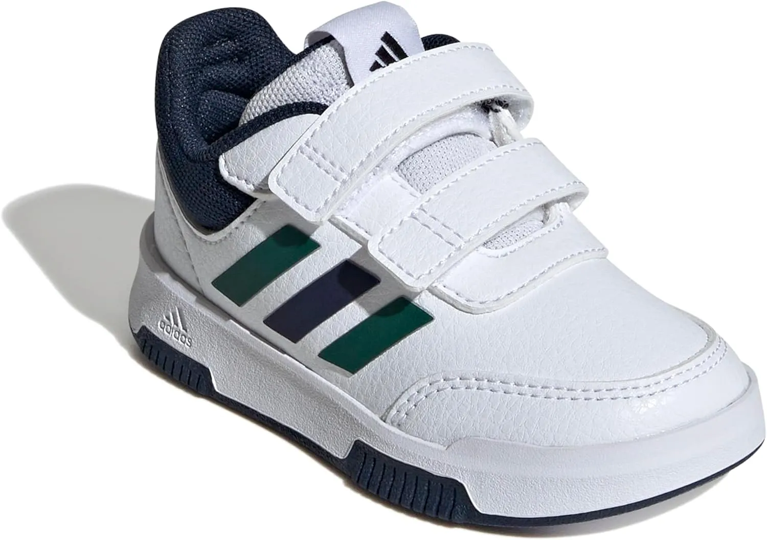 adidas Boy's Running-Shoes