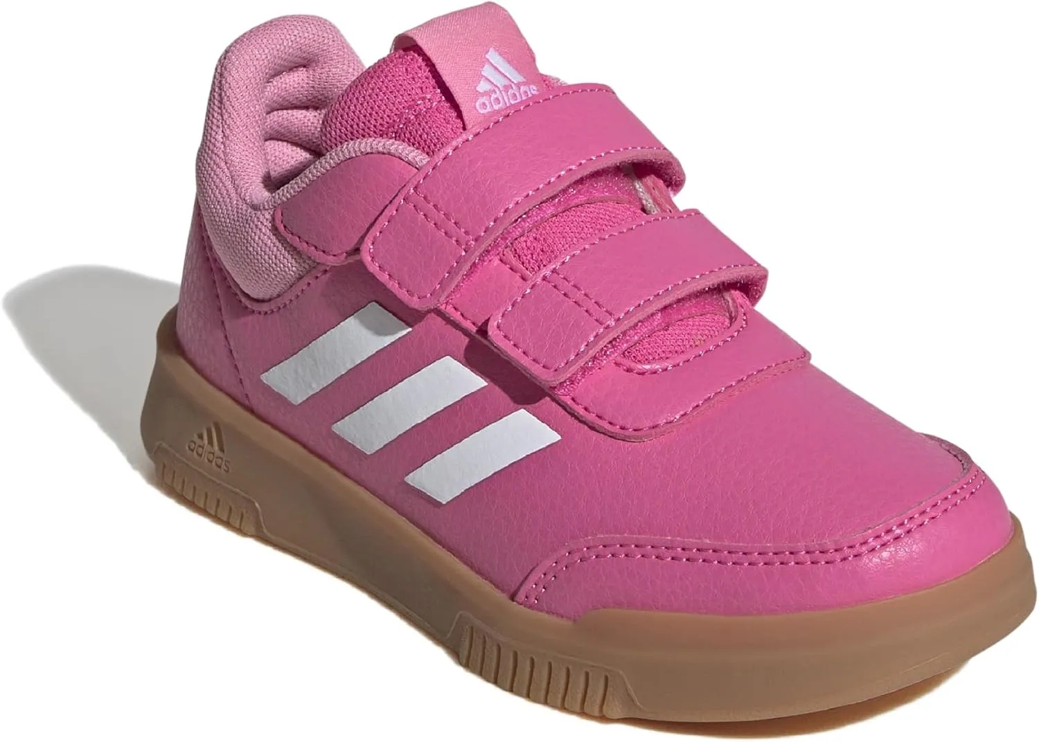 adidas Boy's Running-Shoes