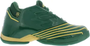 adidas Men's T-Mac Restmod Hi Basketball Shoes