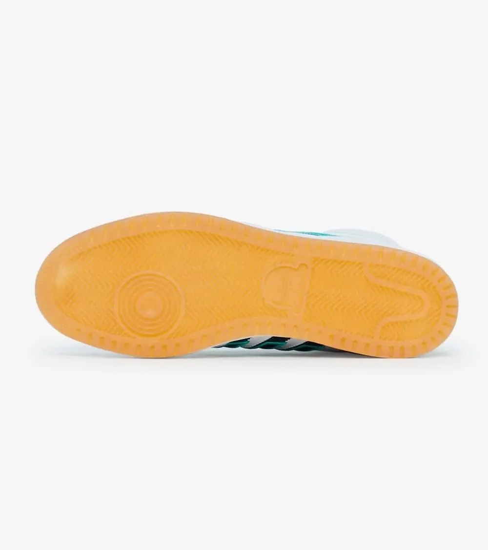adidas Originals Men's Top Ten Hi Basketball Shoes