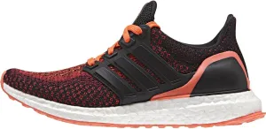 adidas Ultraboost Running Shoes