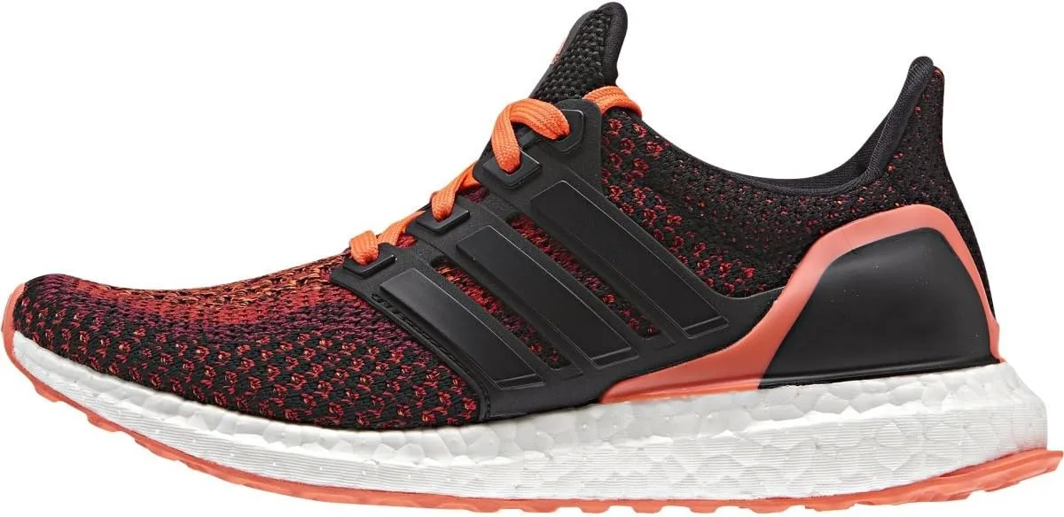 adidas Ultraboost Running Shoes
