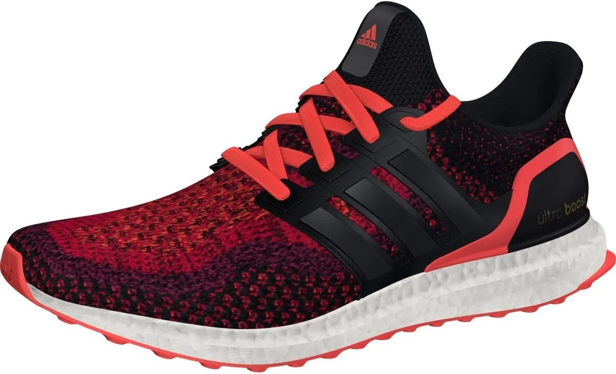 adidas Ultraboost Running Shoes