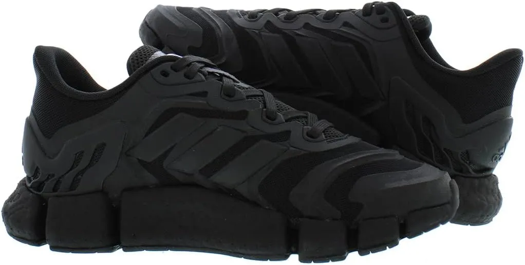adidas Unisex-Child D.o.n. Issue 2 Basketball Shoes