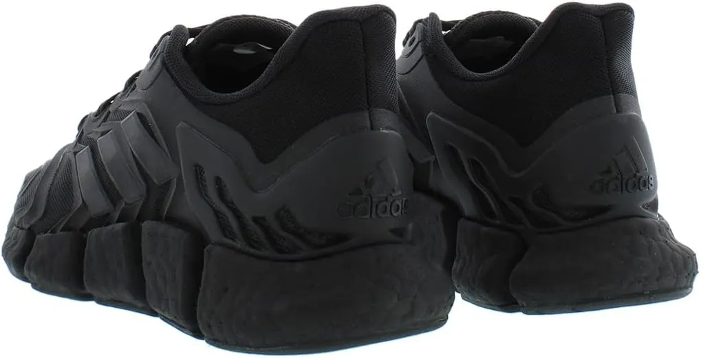 adidas Unisex-Child D.o.n. Issue 2 Basketball Shoes