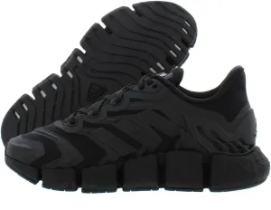 adidas Unisex-Child D.o.n. Issue 2 Basketball Shoes