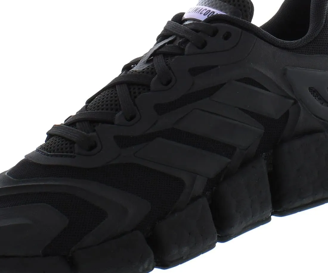 adidas Unisex-Child D.o.n. Issue 2 Basketball Shoes