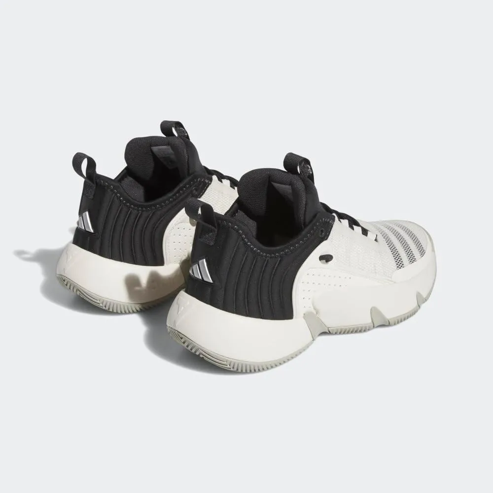 adidas Unisex-Child Trae Unlimited Basketball Shoes