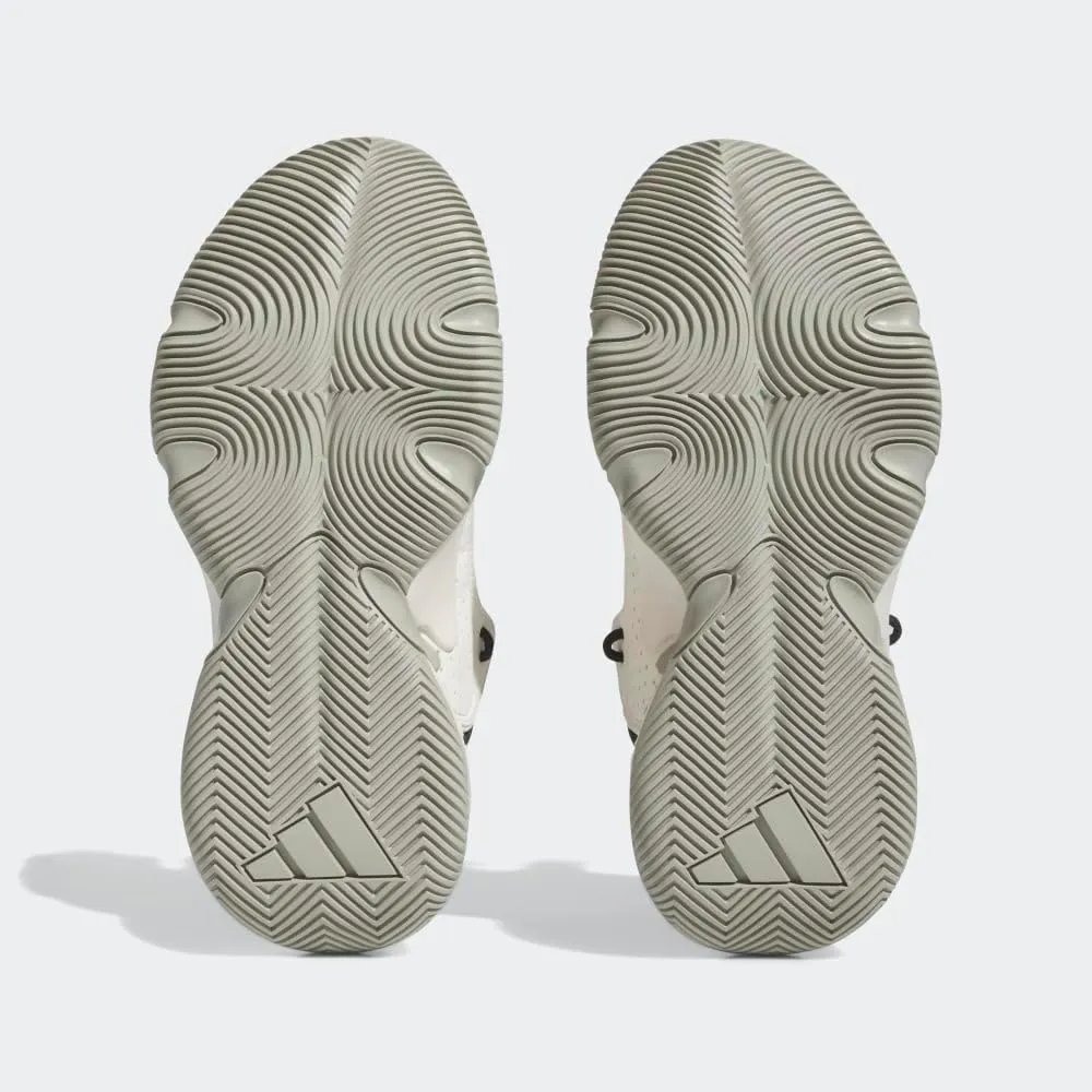 adidas Unisex-Child Trae Unlimited Basketball Shoes