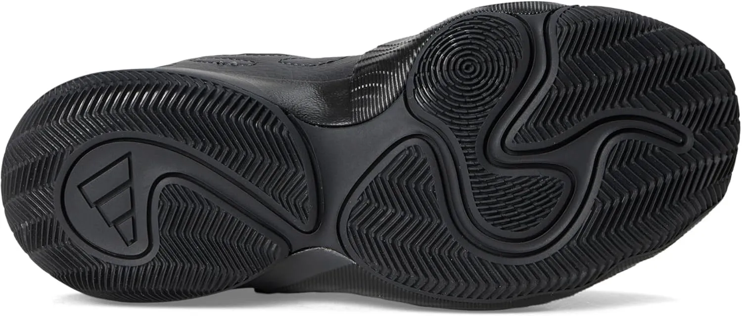 adidas Unisex-Child Trae Unlimited Basketball Shoes