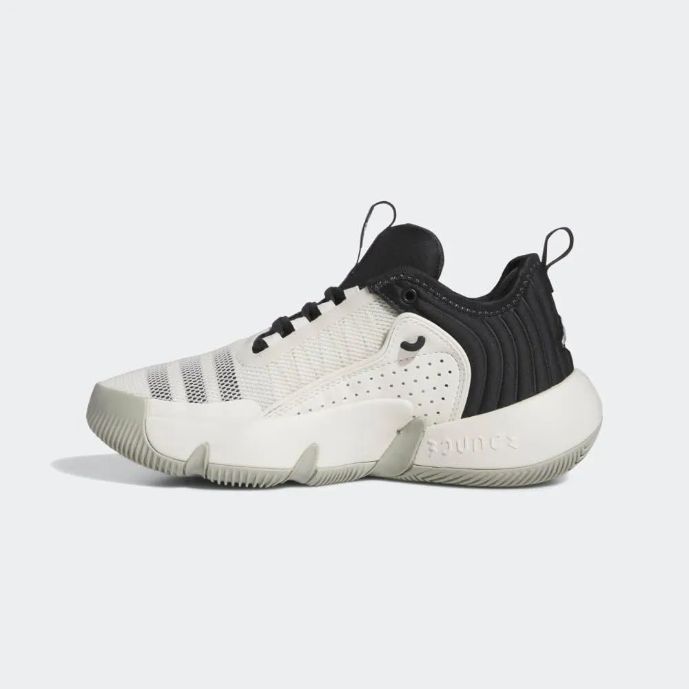 adidas Unisex-Child Trae Unlimited Basketball Shoes