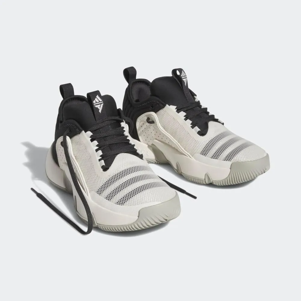 adidas Unisex-Child Trae Unlimited Basketball Shoes