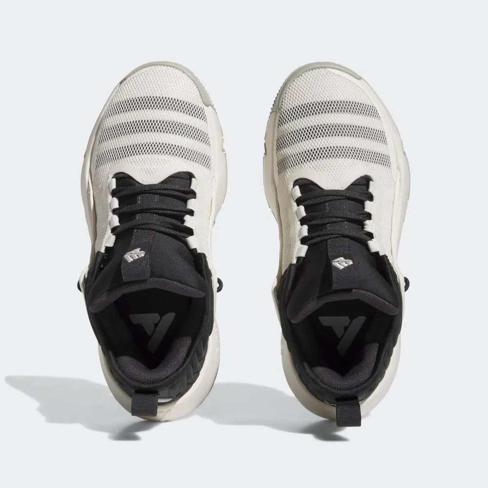 adidas Unisex-Child Trae Unlimited Basketball Shoes