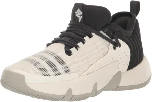 adidas Unisex-Child Trae Unlimited Basketball Shoes