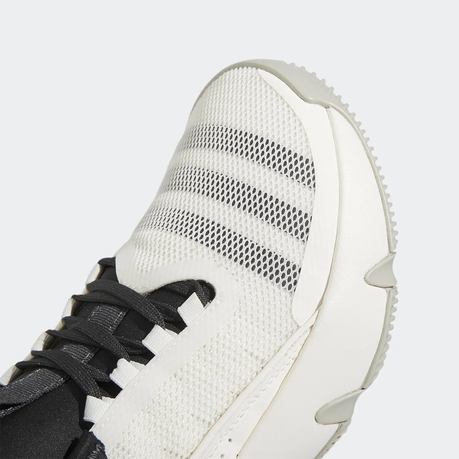 adidas Unisex-Child Trae Unlimited Basketball Shoes