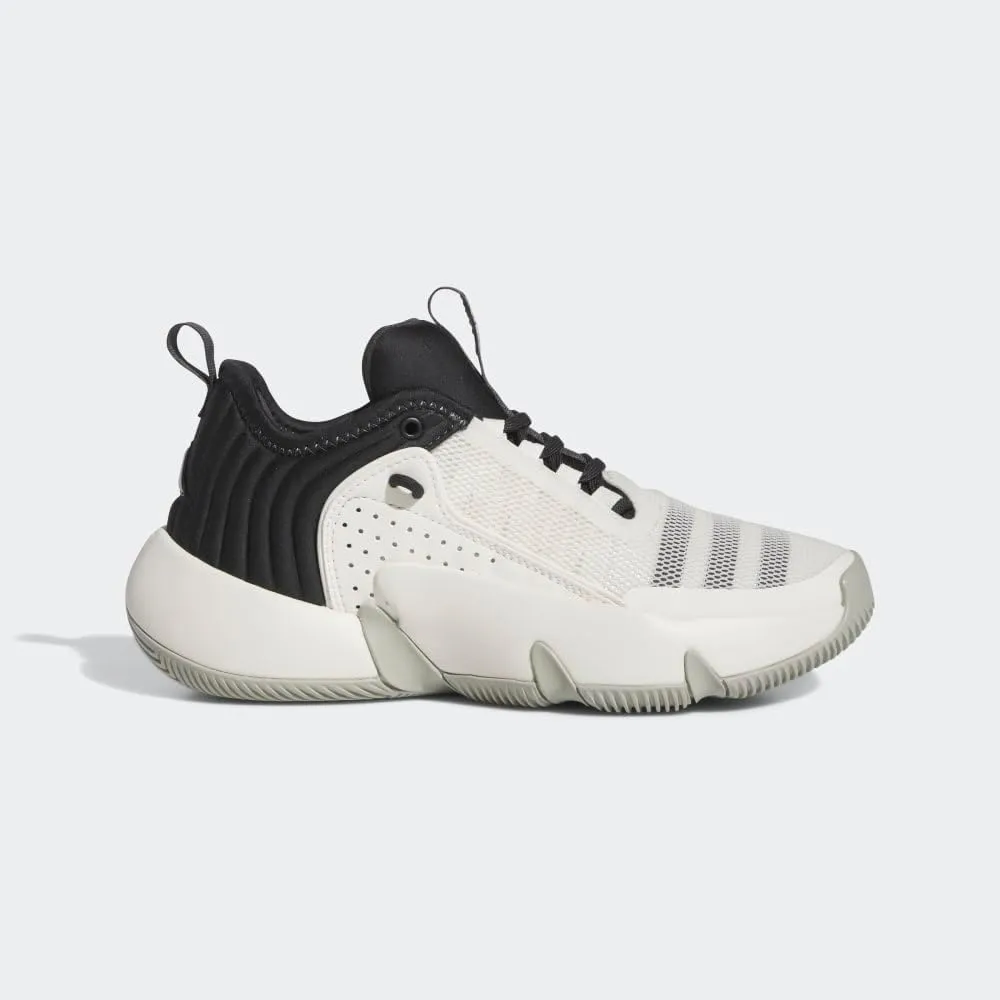 adidas Unisex-Child Trae Unlimited Basketball Shoes