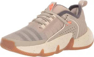 adidas Unisex-Child Trae Unlimited Basketball Shoes