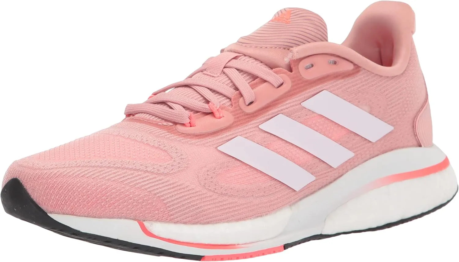 adidas womens Supernova   Running Shoes