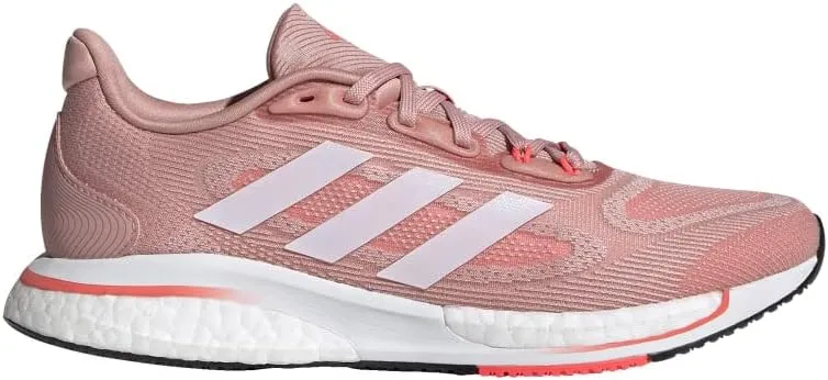 adidas womens Supernova   Running Shoes