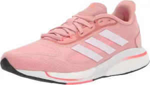 adidas womens Supernova   Running Shoes