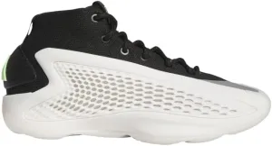 AE 1 Best of adi Basketball Shoes Kids