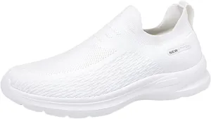 All Black Womens Running Shoes Women's Lace-Up Logo Platform Fashion Sneakers Black Shoes Women Dressy Comfort Wedges Open Toe Womens White Sneakers Casual Wide Black Comfy Shoes Women Work