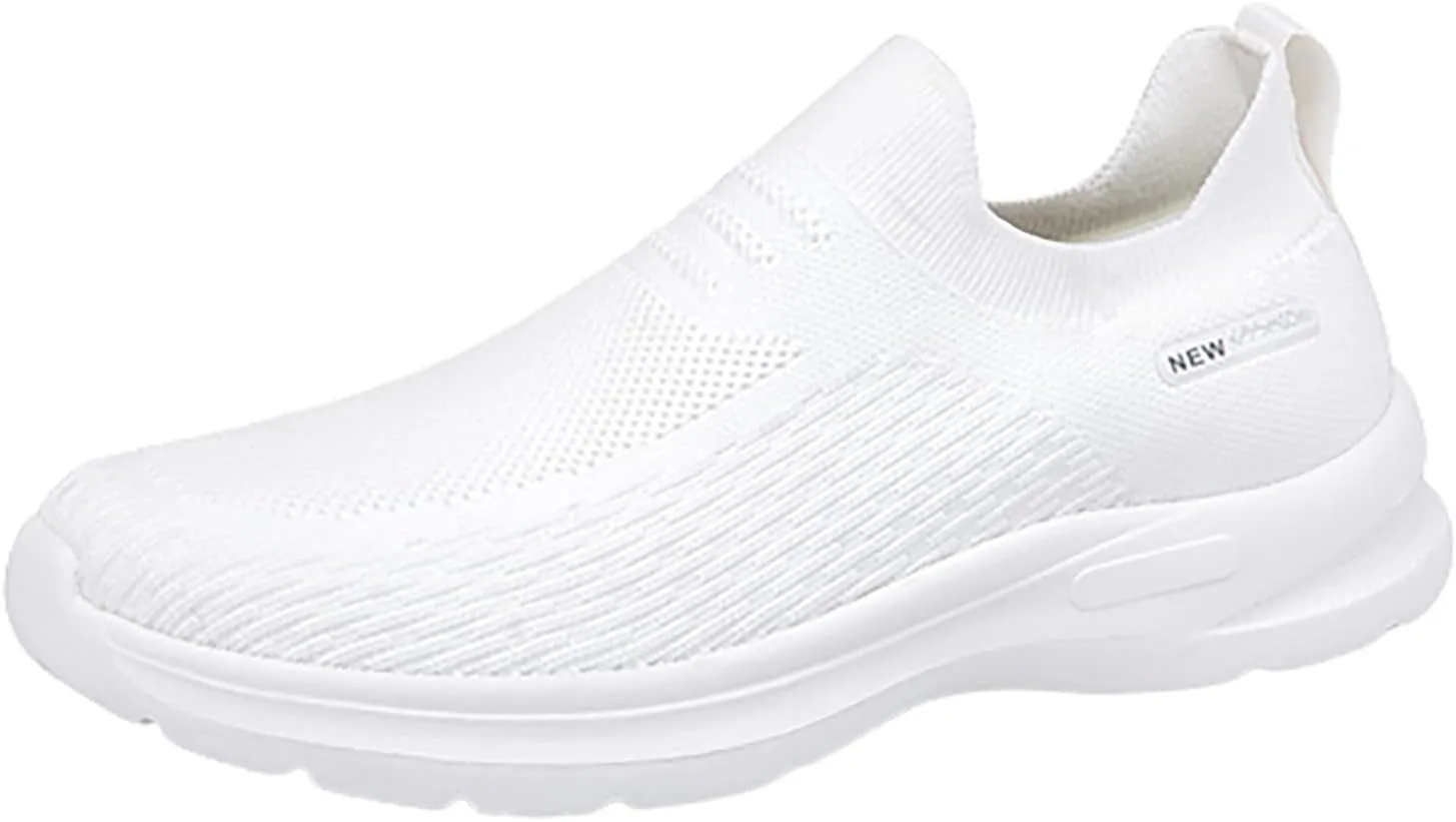 All Black Womens Running Shoes Women's Lace-Up Logo Platform Fashion Sneakers Black Shoes Women Dressy Comfort Wedges Open Toe Womens White Sneakers Casual Wide Black Comfy Shoes Women Work
