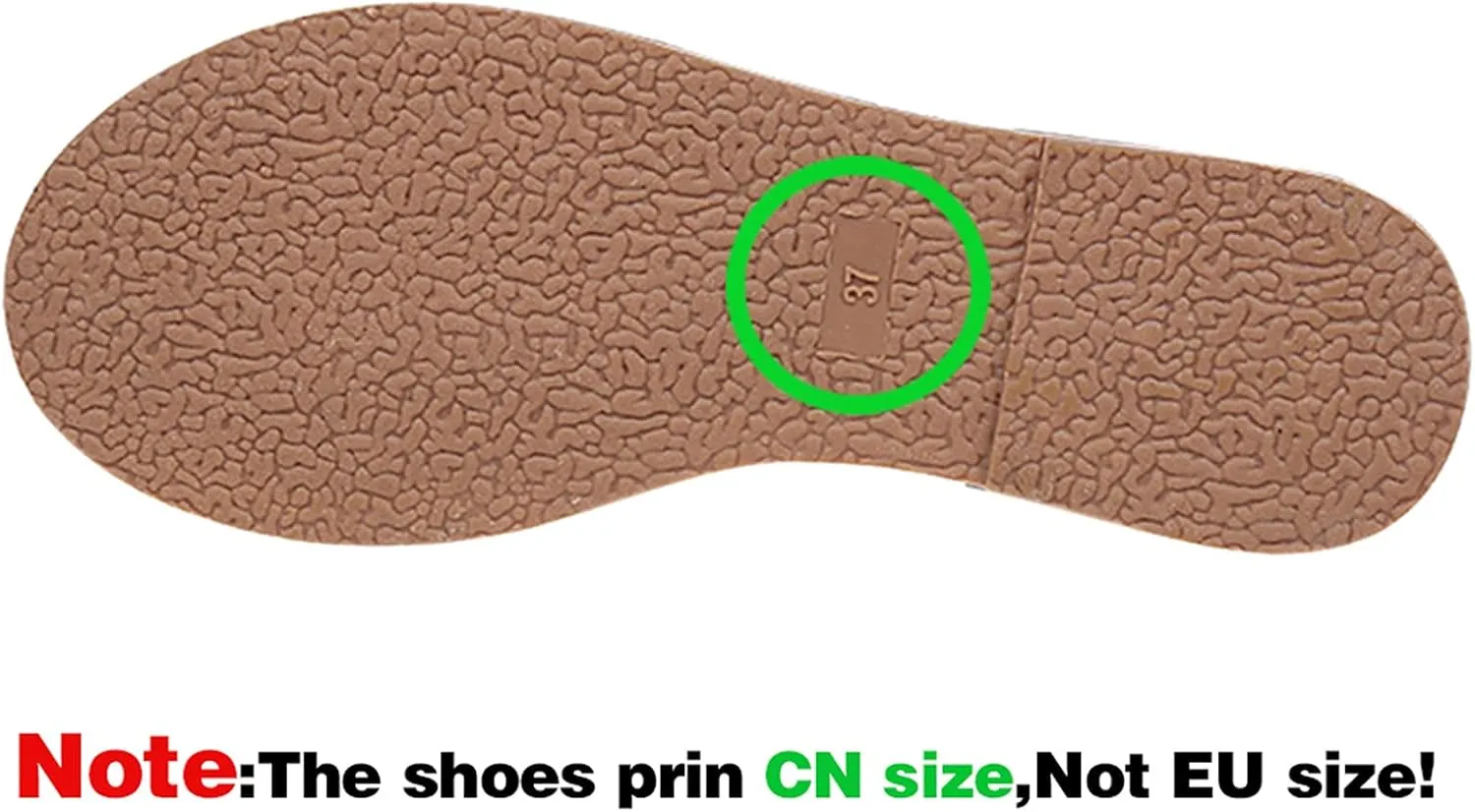 AMDBEL Cowboy Boots for Women, Snow Boots For Women Round Toe Zipper Flat Mid Boots Winter Warm Buckle Strap Snow Boots