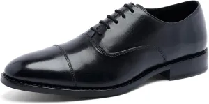 Anthony Veer Men's Dress Shoes Oxfords