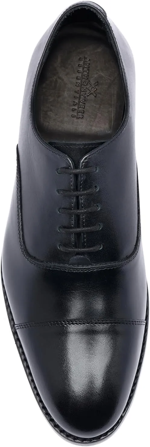 Anthony Veer Men's Dress Shoes Oxfords