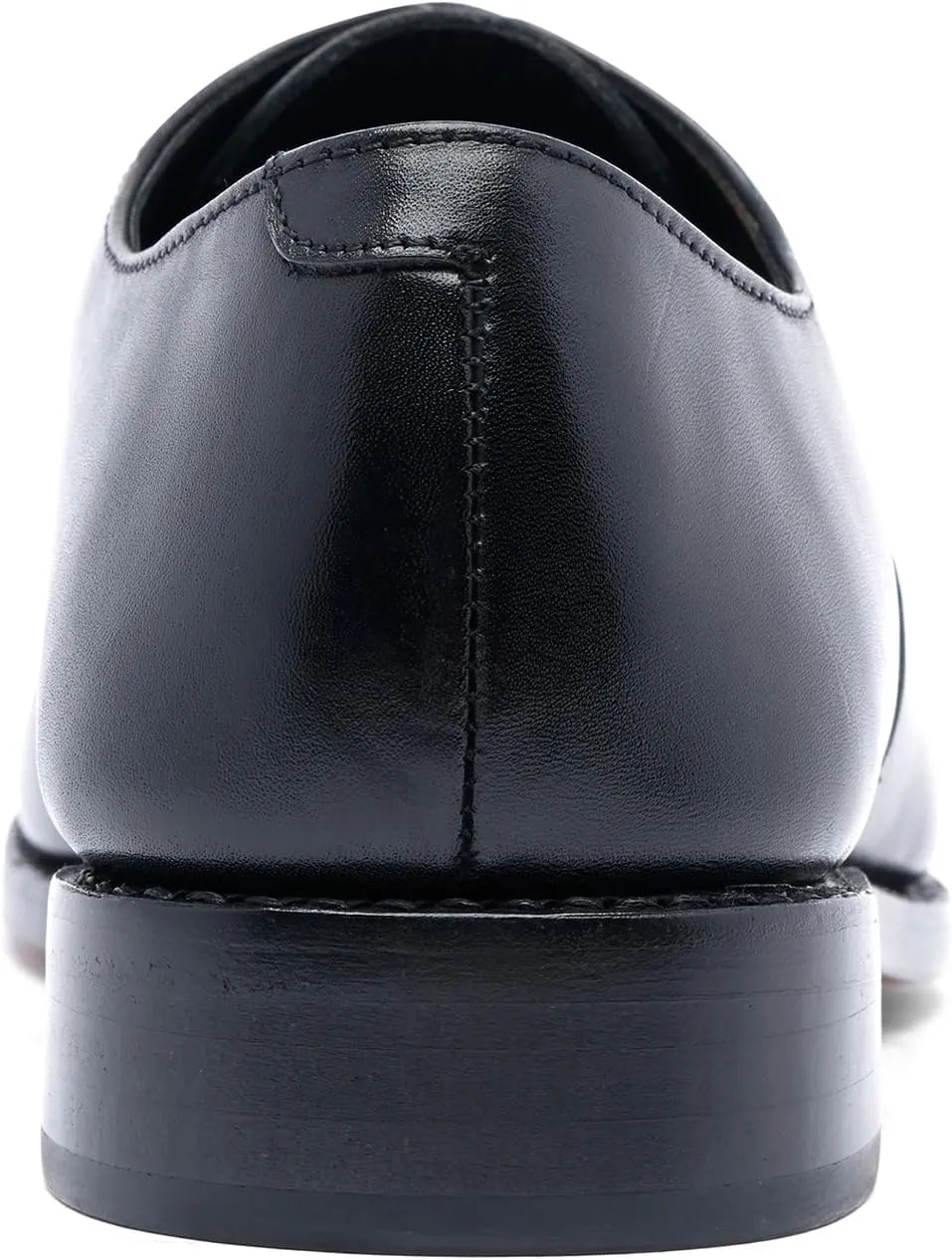 Anthony Veer Men's Dress Shoes Oxfords