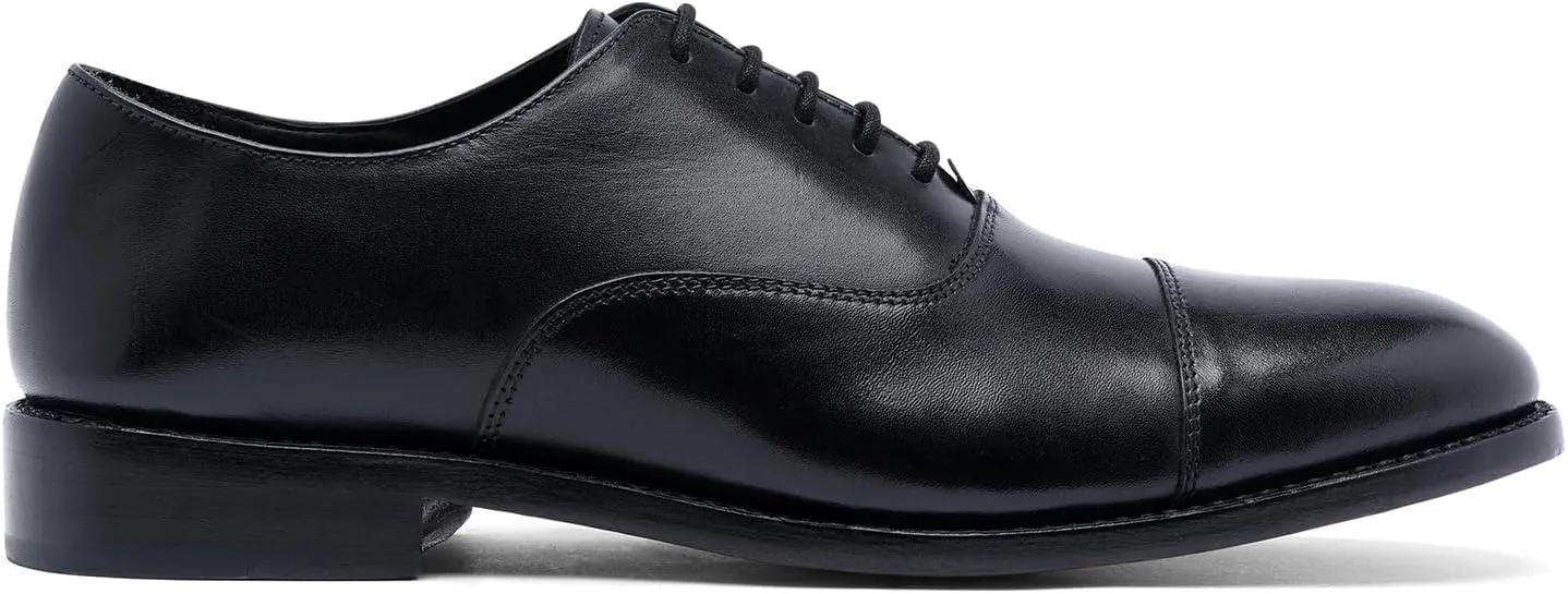Anthony Veer Men's Dress Shoes Oxfords