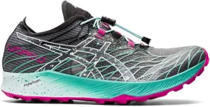 ASICS Women's FUJISPEED Running Shoes