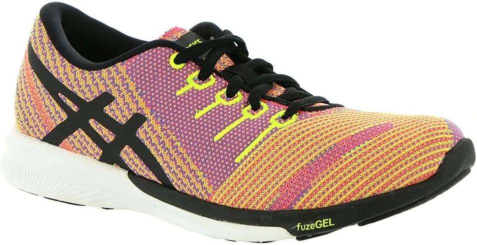 ASICS womens Running Shoes