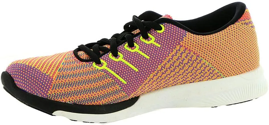 ASICS womens Running Shoes