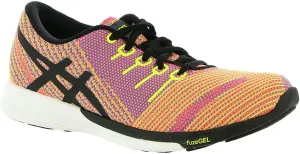 ASICS womens Running Shoes
