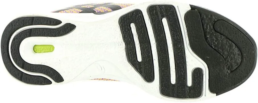 ASICS womens Running Shoes
