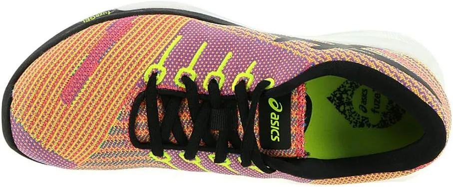 ASICS womens Running Shoes