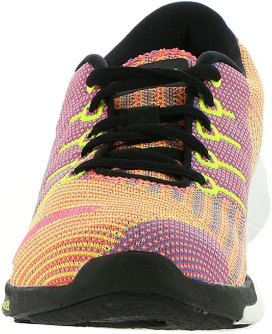 ASICS womens Running Shoes