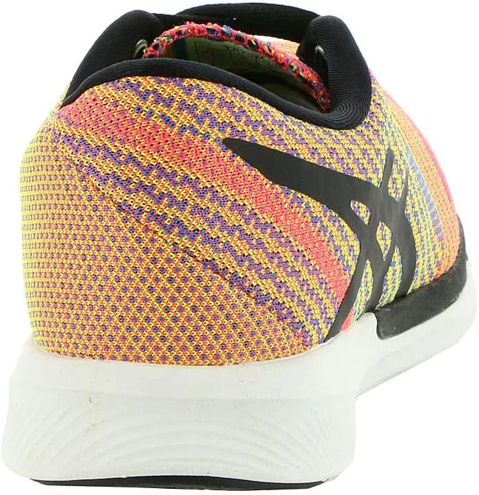 ASICS womens Running Shoes