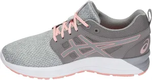 ASICS Women's Torrance Running Shoes