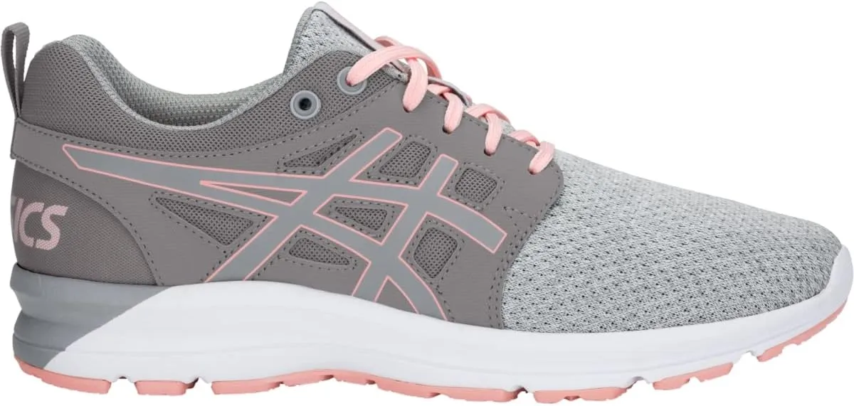 ASICS Women's Torrance Running Shoes
