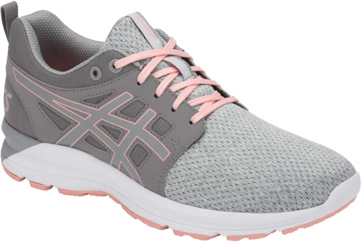 ASICS Women's Torrance Running Shoes