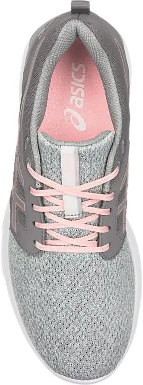 ASICS Women's Torrance Running Shoes