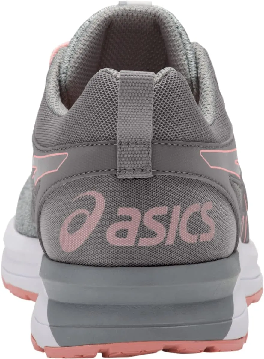 ASICS Women's Torrance Running Shoes