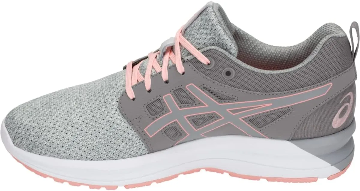ASICS Women's Torrance Running Shoes