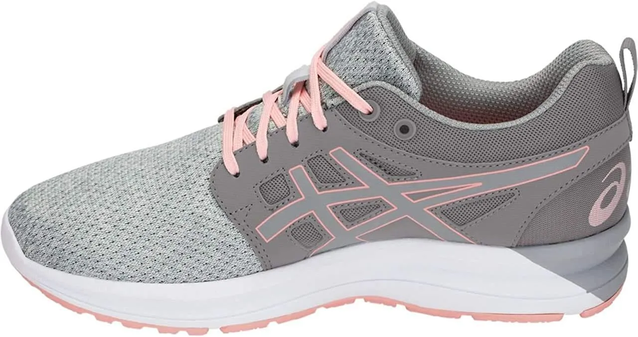 ASICS Women's Torrance Running Shoes