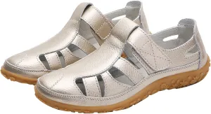 Basketball Shoes for WomenWomen's Sneakers in White in Wide Width Platform Loafers for Women Wide Cute Cozy Non Slip Christmas Loafers Women Women's Wide Loafers