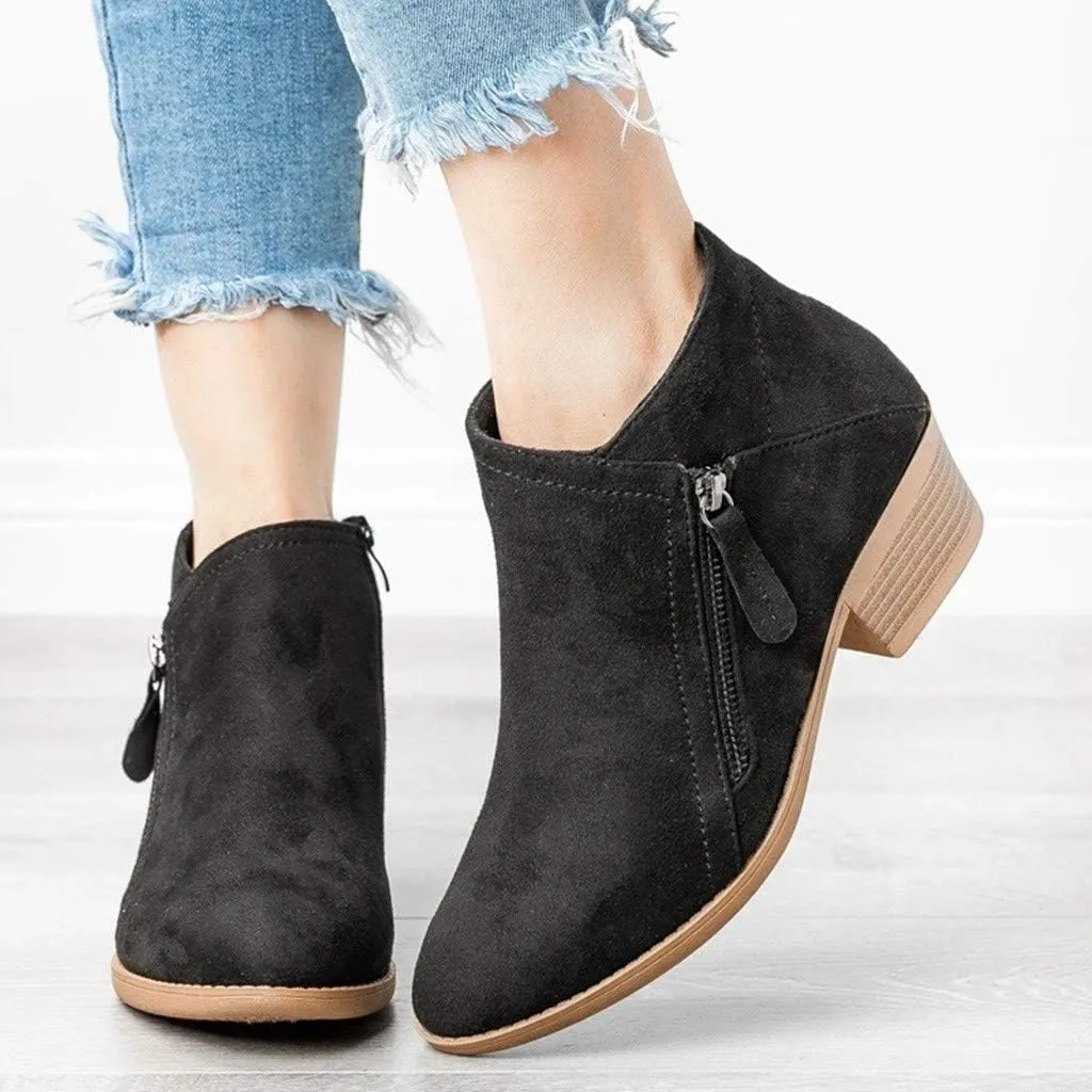 Black Fashion Womens High Platform Sneakers Slip On Walking Shoes Women Size 12 Walking Shoes for Women with Arch Support Wide Width High Top Sneakers for Women Comfy Flats Shoes Women Dressy Cute